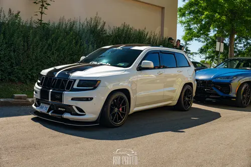 2025 Wismer Media x OKTire photo 184